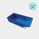sklolaminatovy bazen rodos new